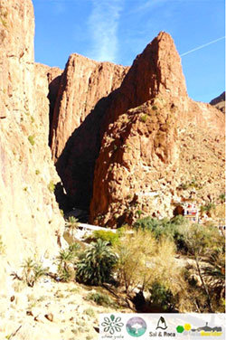 climbing7