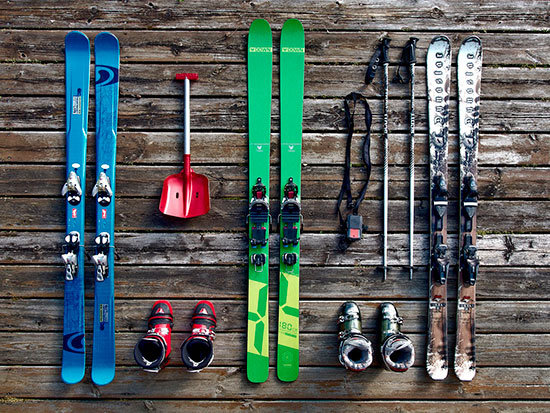 ski1
