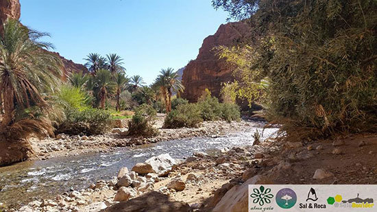 marruecos5