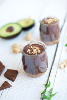 aguacates4