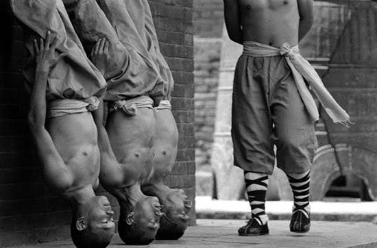 shaolin2