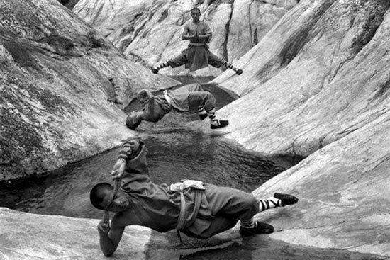 shaolin3