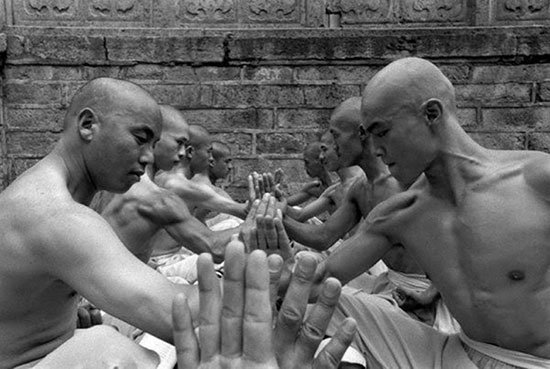 shaolin4