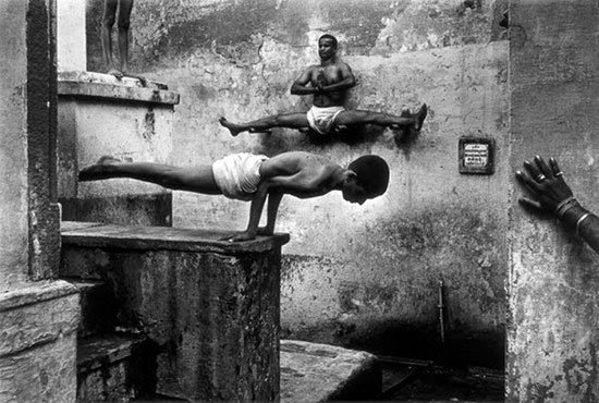shaolin5