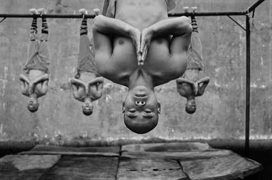 shaolin10