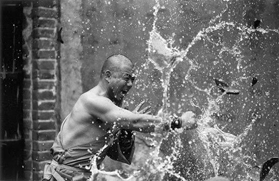 shaolin12