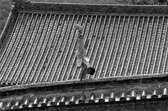 shaolin14