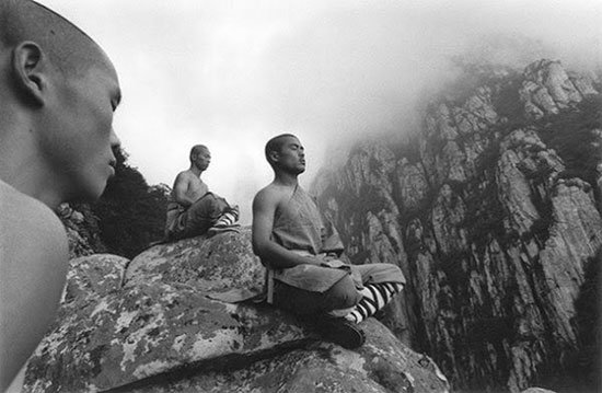 shaolin13