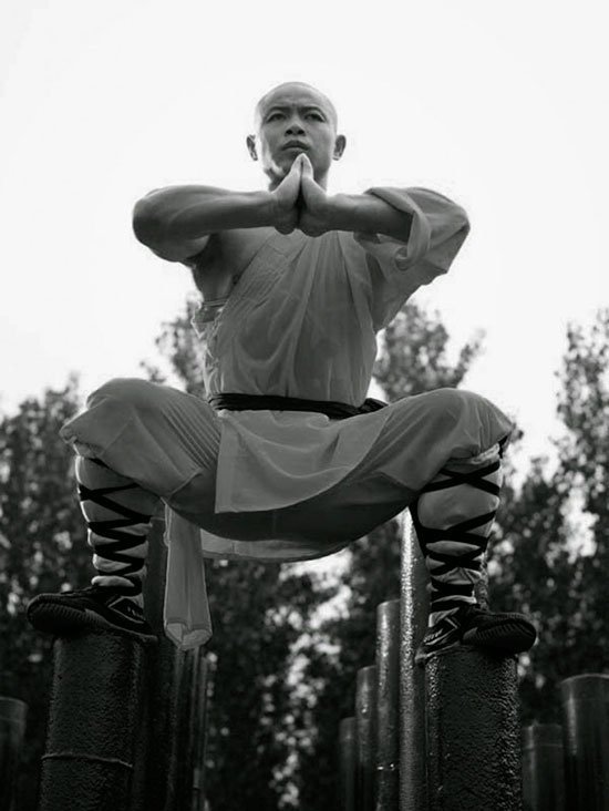 shaolin15