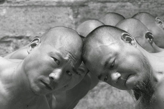 shaolin16