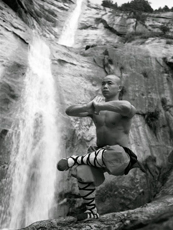 shaolin17