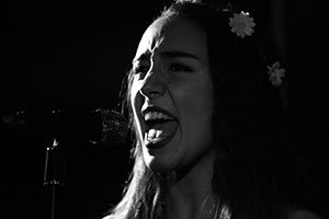 celia