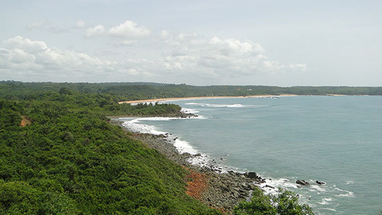 DSC03823