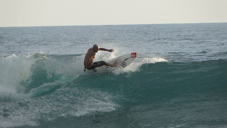 DSC01908