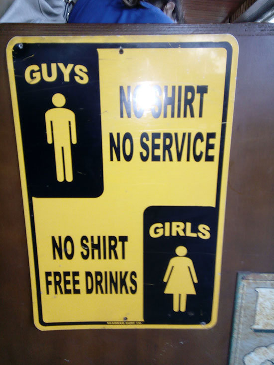 girls2