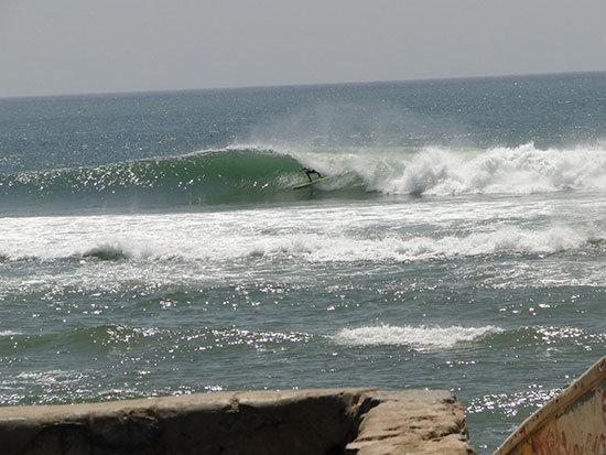 senegal4
