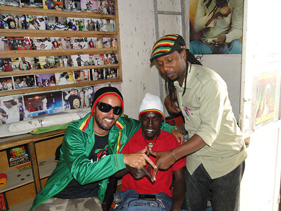 senegal1