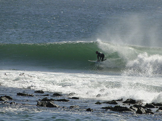 senegal6