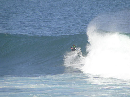 senegal8