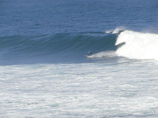 senegal9