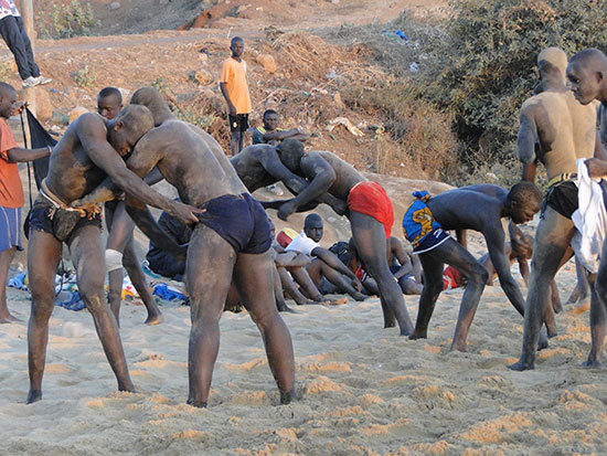 senegal10
