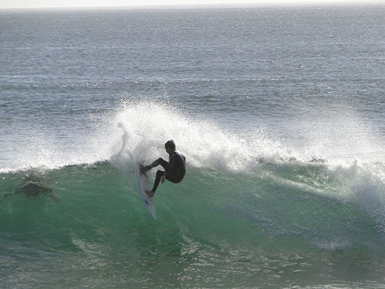 senegal11
