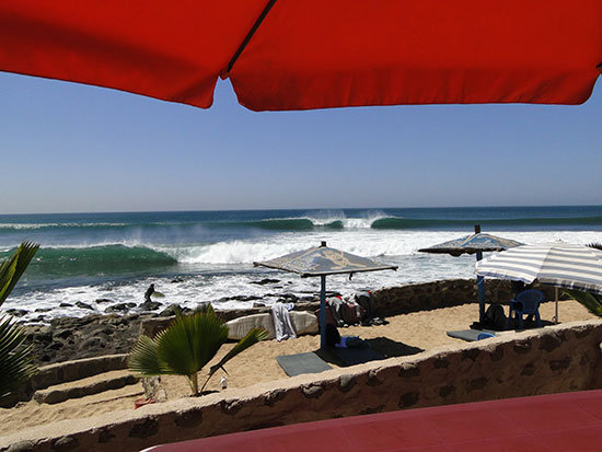 senegal13