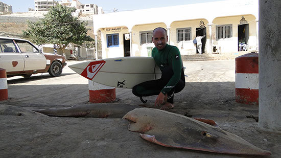 senegal14