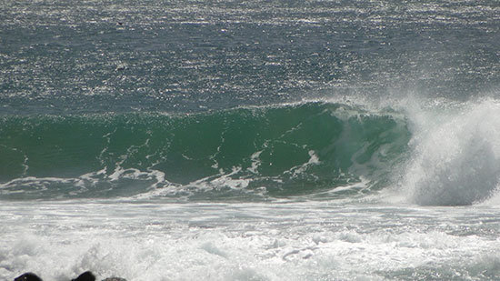 senegal15