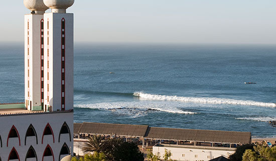 senegal17
