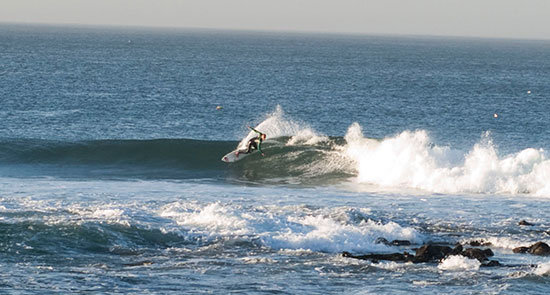 senegal19