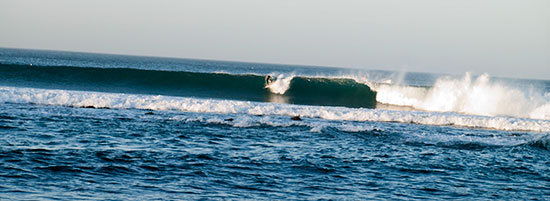 senegal21
