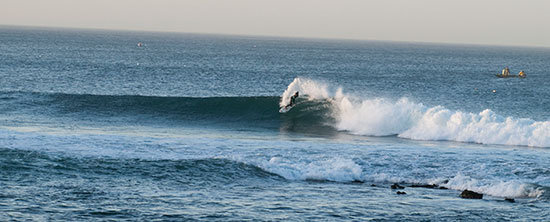 senegal22