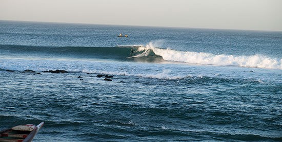 senegal23