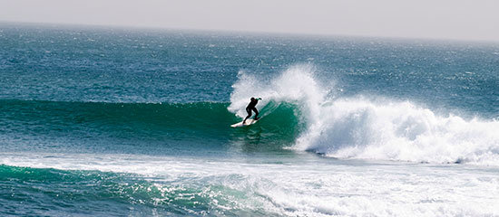 senegal25
