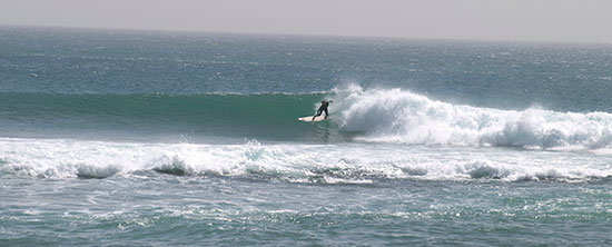 senegal26