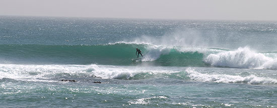 senegal27