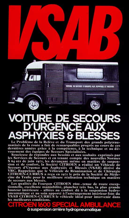 vsab