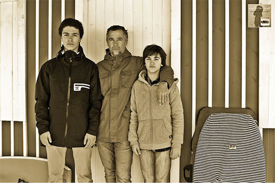 filhos4
