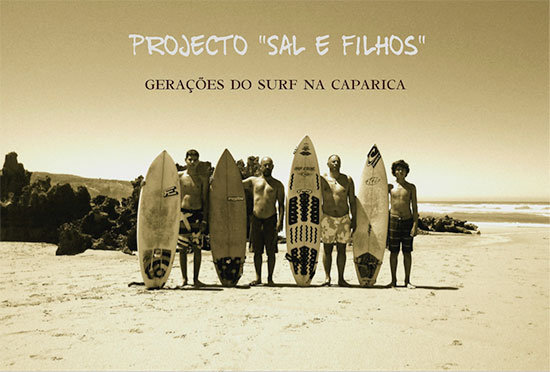 filhos1