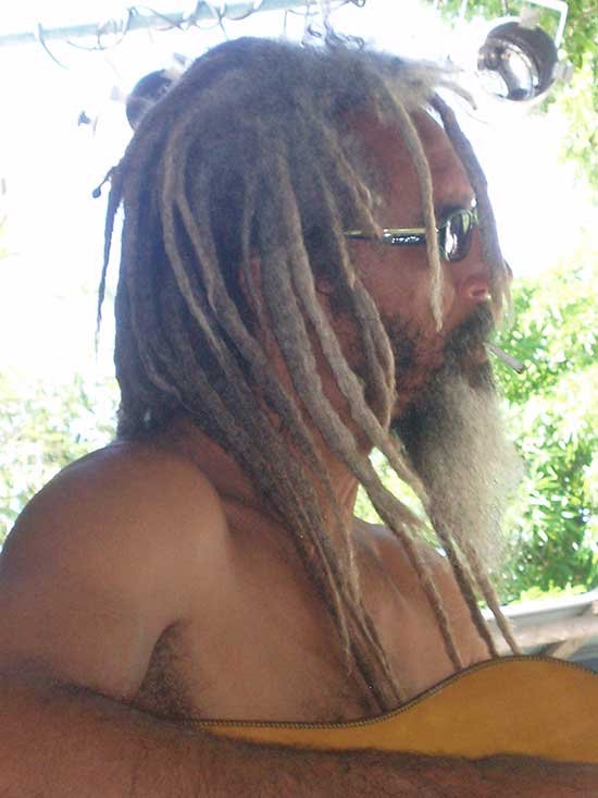 jah19