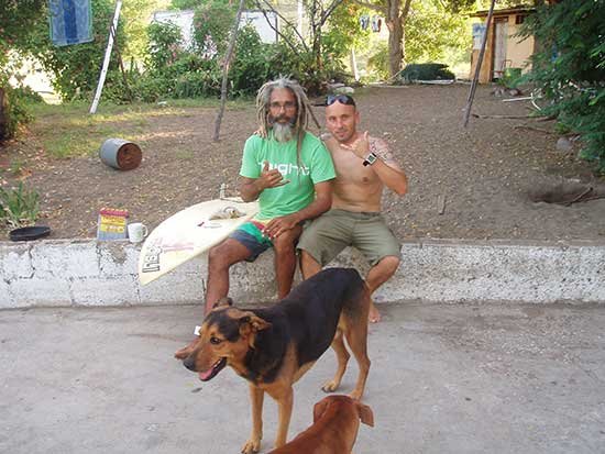 jah11