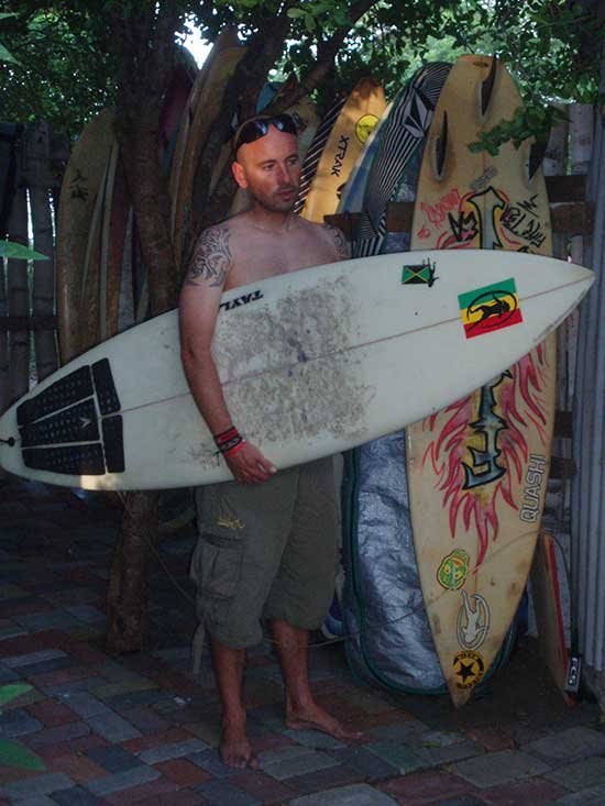 jah10
