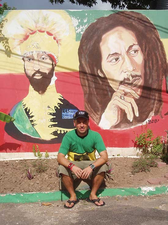 jah7