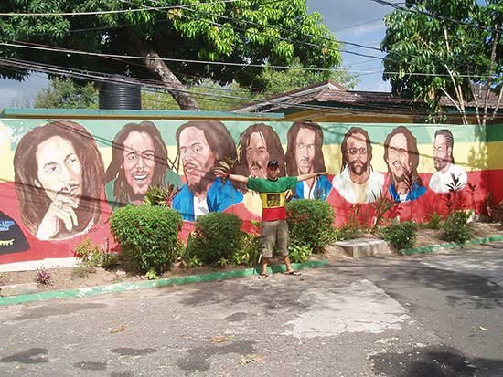 jah6