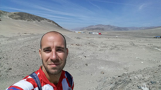 luis8