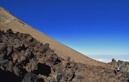 tenerife3