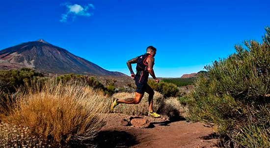 tenerife1