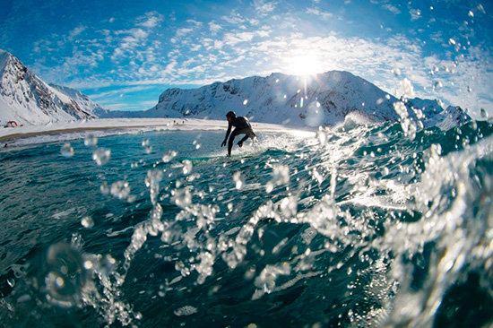 noruega4