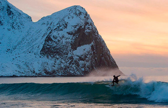 noruega2